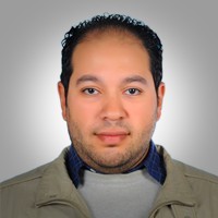 Khaled Gbr Email