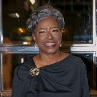 Brown Mackie College Employee Sharon Hamilton's profile photo