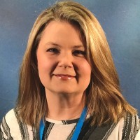 Accenture Employee Heather Hampson's profile photo