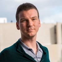 Tim Sonntag Email