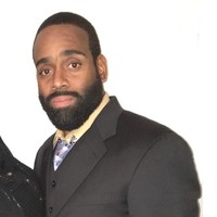 Charles Moore Email & Phone Number
