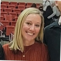 Jill Burrell Email