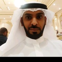 Mohammed Alkahtani Email