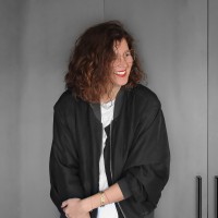 Laura Prummer Email & Phone Number