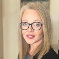 Ivey Talent Partners Employee Tamara Williams-Battle's profile photo