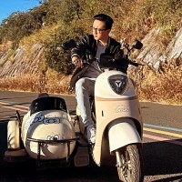 Bobby Zhou Email & Phone Number