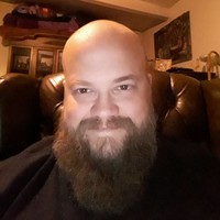 Silicon Valley Bank Employee Joseph Warner's profile photo