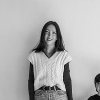 PCI Enterprises Employee Lauren Milkie's profile photo
