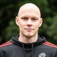 Matt Sheppard Email & Phone Number