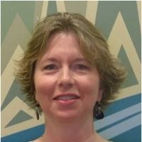 THE LODGE ASSISTED LIVING/MEMORY CARE Employee Cindy Winter's profile photo