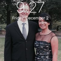 North Memorial Health Care Employee Mike Millar's profile photo