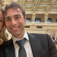 Quin Letavic's profile photo