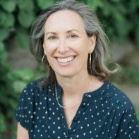 Eliza Humphreys Email