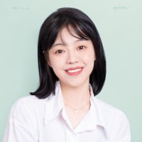 Moomoo MY Employee Joey du's profile photo
