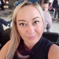 CarbonHelix Employee Heather Vaars's profile photo