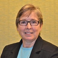 Nora Boyd Email & Phone Number