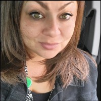 PreFix Inc. Employee Marissa Aleman's profile photo