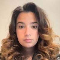 Superagent Employee Zhanna Lotkina's profile photo