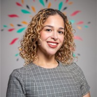 Sofia Soto Email & Phone Number