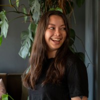 ASquared Employee Amy Choi's profile photo