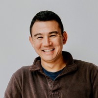 Corsearch Employee Chase Richards's profile photo