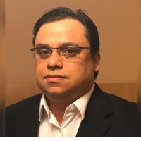 Fabio Assis Email