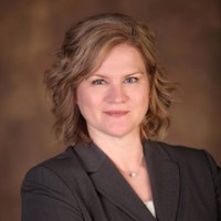 Shannon Holstein Email