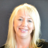 Alissa Johnson Email & Phone Number