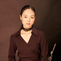 TideBit | Bitcoin/Ethereum Exchange Employee Season Hung's profile photo