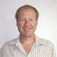 Ashley Mayer Email & Phone Number