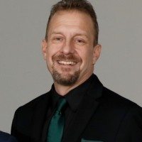 Brookfield Properties Employee Michael Nemeth's profile photo