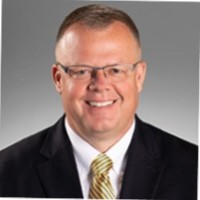 Brian Dehaai Email