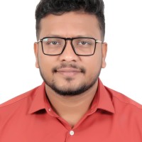 SHAFA AL NAHDAH BUILDING CONTRACTING LLC Employee Thajudheen Km's profile photo