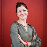 Chez Daddy Employee Maëlle Billaudaz's profile photo