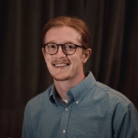 Mark Brownfield Email & Phone Number