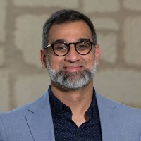 Nabile Safdar Email & Phone Number