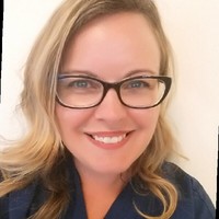 Medical University of South Carolina Employee Jennifer Strope's profile photo