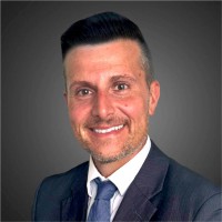 OnQ Global, Inc. Employee Alex Rigas's profile photo