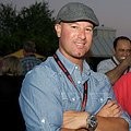 Brett Heim Email & Phone Number