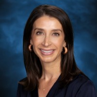 Novartis Employee Laura Close's profile photo