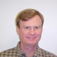 John Haag Email & Phone Number
