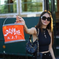 Alana Lee Email