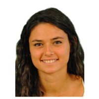 Diamidex Employee Justine Riti's profile photo