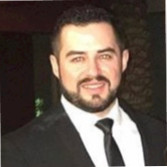 Alejandro Posada Amezcua Email