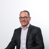 Aquest Design Employee Roland Shaw's profile photo