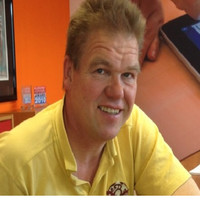 Gemeente Ouder-Amstel Employee Peter Coevert's profile photo