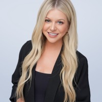 Sling Health Employee Jenni Colborn's profile photo