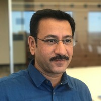 Amit Singh Email & Phone Number