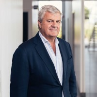 Quadrus Employee Robert Schelfhout's profile photo