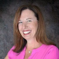 Liz Kubiak Email & Phone Number
